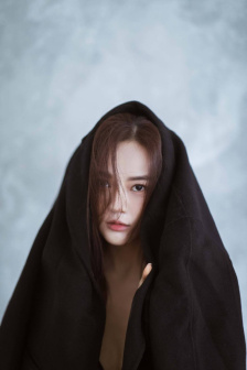 儿媳妇长的太漂亮是什么电视剧啊